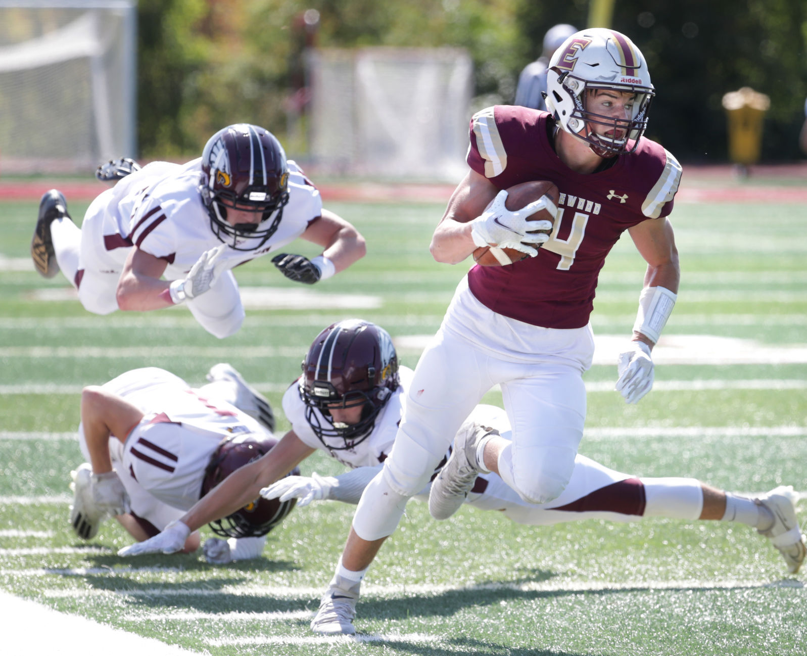 20210918_01_Edgewood_Jefferson_0216_AJA-09182021155234